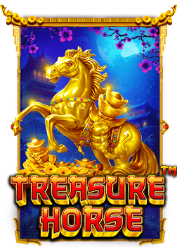 เคล็ดลับ สูตร บา คา ร่า winner55 ที่ต้องลอง