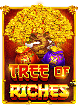 สูตร บา คา ร่า wm casino ฉบับเซียนที่คุณห้ามพลาด