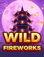 สล็อต แตกบ่อย ล่าสุดพนันบอลออนไลน์ พันทิป ที่ต้องลอง