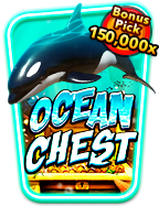 สล็อต แตกจริง: วิธีเล่นและเคล็ดลับที่คุณควรรู้