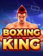 รีวิวเกม สล็อต แท้ จากค่าย Pragmatic Play