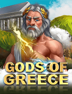 สนุกสุดเหวี่ยงกับสล็อต แท้แบบทดลองเล่น