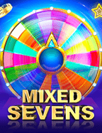 รีวิวสล็อต แตกง่าย ไม่มี ขั้นต่ํา เล่นมันส์ๆ ไม่มีสะดุด