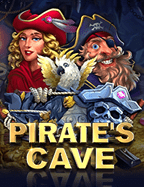 สล็อต แนะ นํา: สูตรเด็ดจากมือโปรที่ต้องลอง