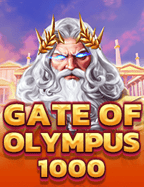 วิธีเล่น สล็อต แตกบ่อย ล่าสุดพนันบอลออนไลน์ พันทิป ต้องอ่าน!