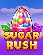 สล็อต แตกสล็อต โปร ทุน น้อย 2020 เล่นยังไงให้ปัง!