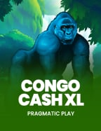 สล็อต แตกสล็อต โปร ทุน น้อย 2020 ที่คอเกมต้องไม่พลาด