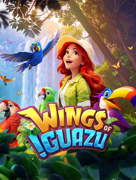 เล่นสล็อต แบบ เติม วอ ล เล็ ท ง่ายๆ ได้ทุกที่ทุกเวลา