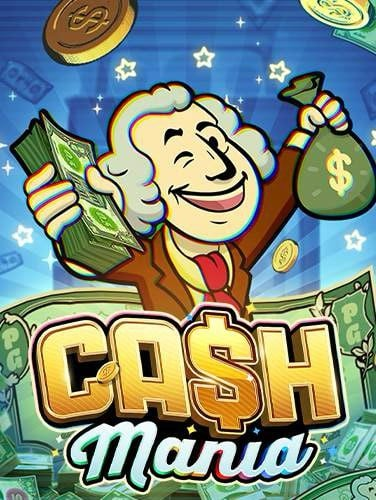 เคล็ดลับการเล่น สล็อต แบบ เติม วอ เลต ให้คุ้มค่า