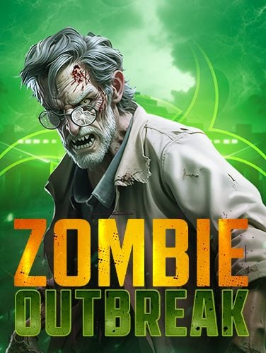 สนุกกับสล็อตแบบเติมวอลเลท มือใหม่ก็เล่นได้ง่ายๆ